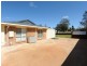 3 Foley Court, Regency Downs QLD 4341