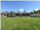 3 Foley Court, Regency Downs QLD 4341