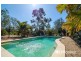 6 Damian Court, Regency Downs QLD 4341