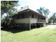 89 Patrick Street, Laidley QLD 4341