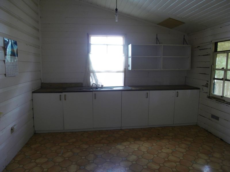 89 Patrick Street, Laidley QLD 4341