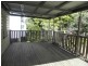 89 Patrick Street, Laidley QLD 4341