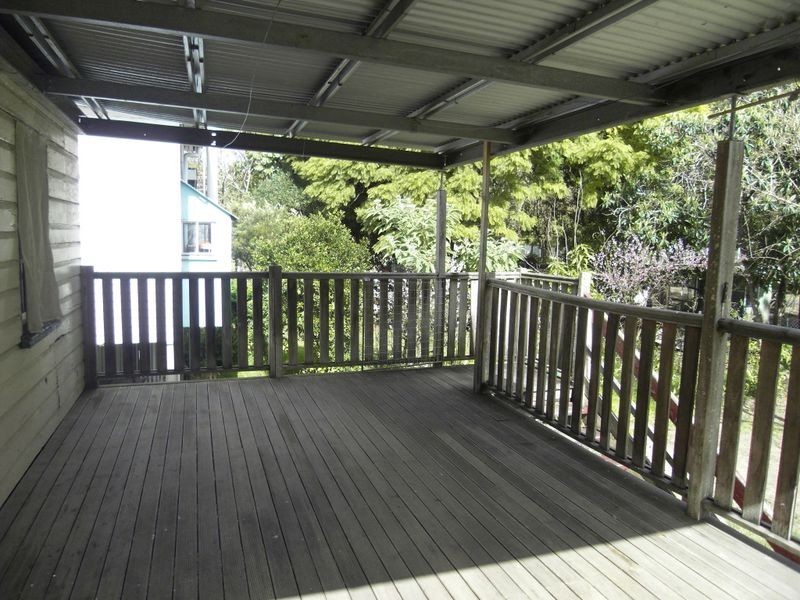 89 Patrick Street, Laidley QLD 4341
