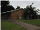 Laidley QLD 4341
