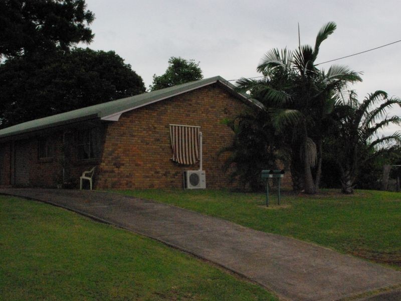 Laidley QLD 4341