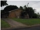 Laidley QLD 4341