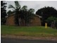 Laidley QLD 4341