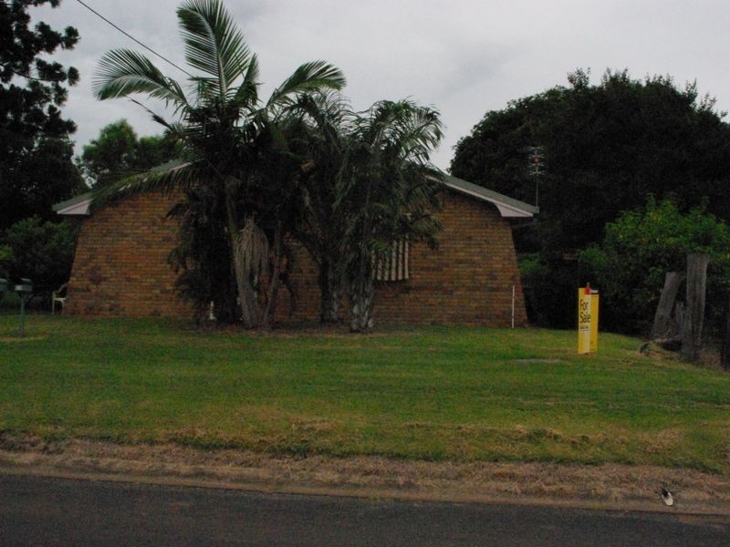 Laidley QLD 4341