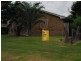Laidley QLD 4341