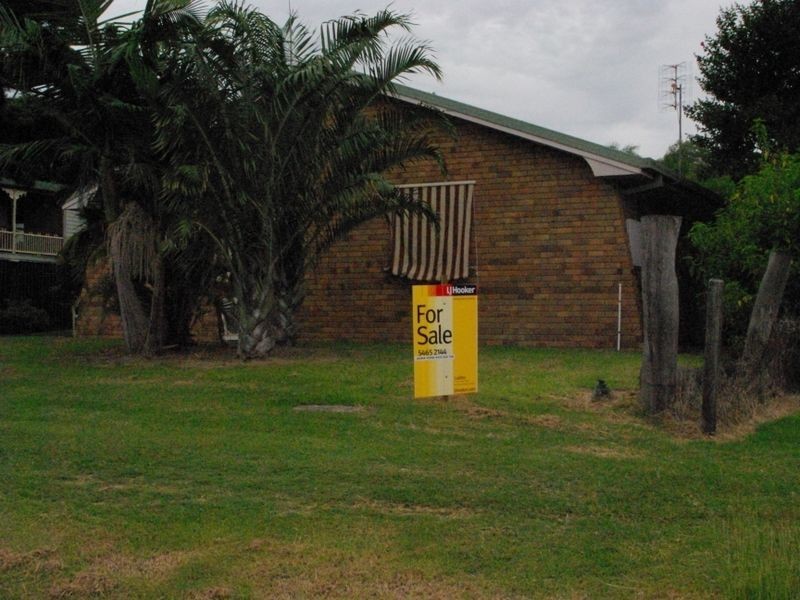 Laidley QLD 4341