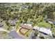 4 Appleby Close, Kensington Grove QLD 4341
