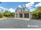 1 Hinze Road, Minden QLD 4311