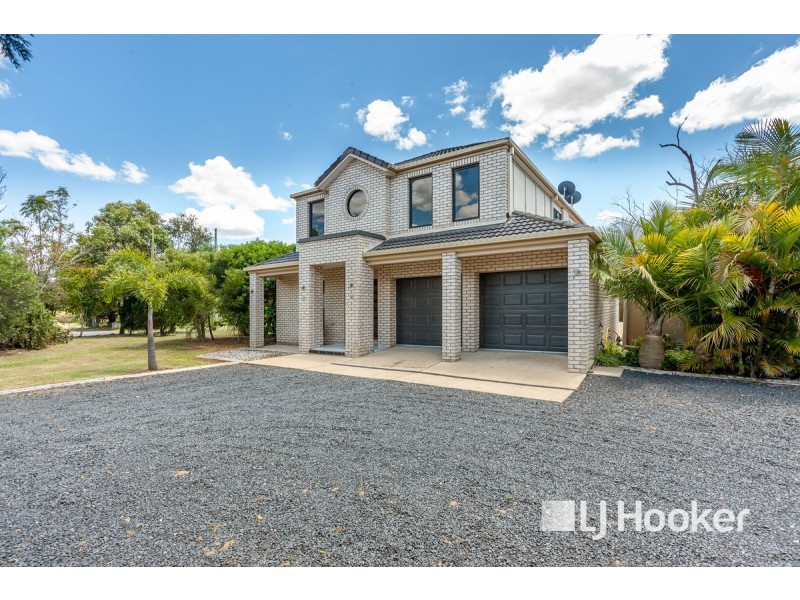1 Hinze Road, Minden QLD 4311
