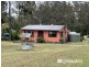 5 Aaron Court, Regency Downs QLD 4341