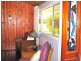 111 Alfred Street, Laidley QLD 4341