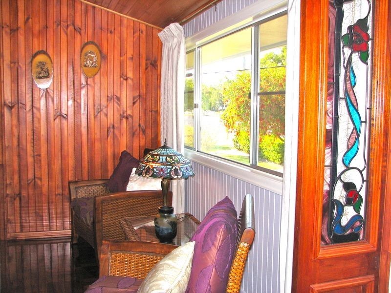 111 Alfred Street, Laidley QLD 4341