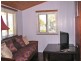 111 Alfred Street, Laidley QLD 4341