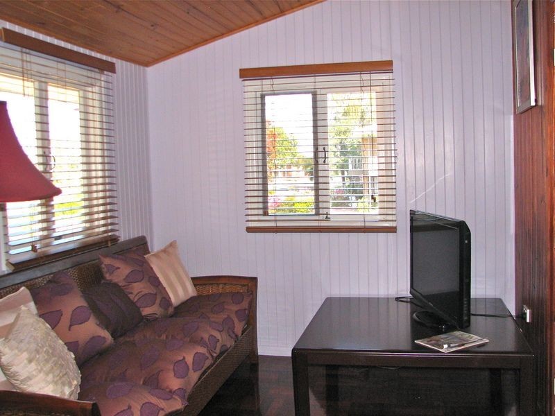 111 Alfred Street, Laidley QLD 4341