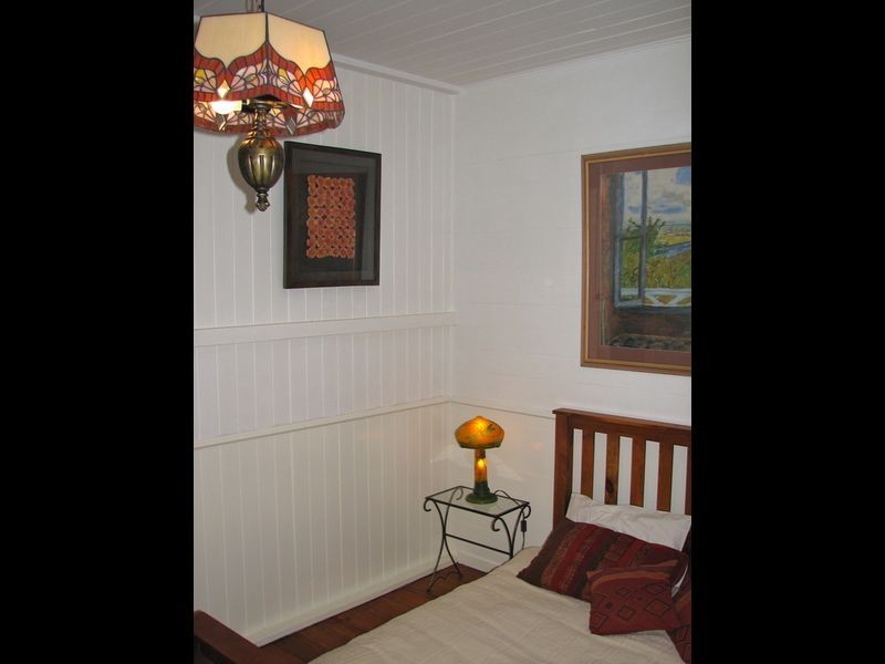 111 Alfred Street, Laidley QLD 4341