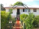 111 Alfred Street, Laidley QLD 4341