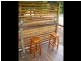 111 Alfred Street, Laidley QLD 4341