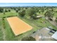 25 Shannon Road, Lowood QLD 4311