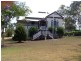 1 Cockatoo Court, Regency Downs QLD 4341