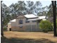 1 Cockatoo Court, Regency Downs QLD 4341