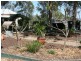 1 Cockatoo Court, Regency Downs QLD 4341