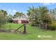 17 Jamieson Road, Churchable QLD 4311