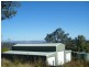 Summerholm QLD 4341