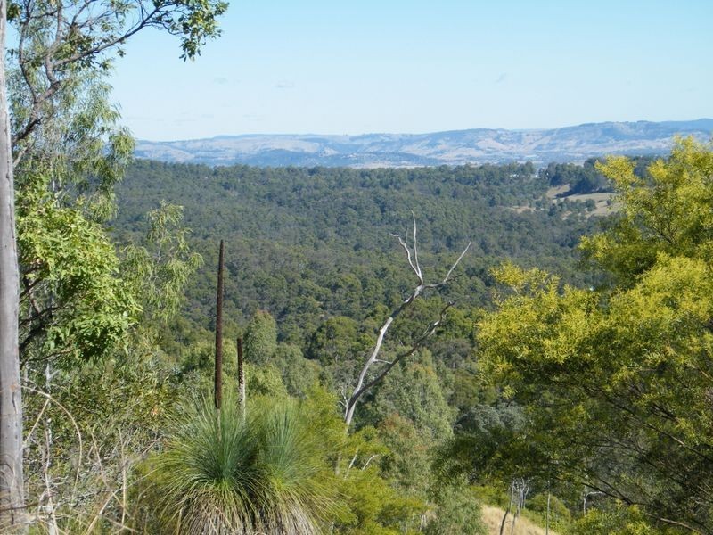 Summerholm QLD 4341