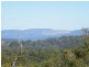 Summerholm QLD 4341