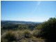 Summerholm QLD 4341