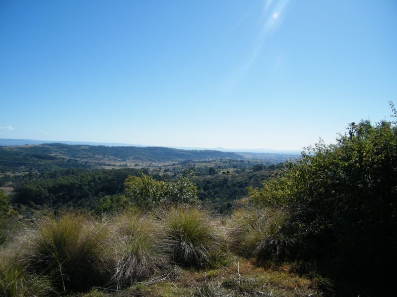 Summerholm QLD 4341