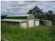 Summerholm QLD 4341