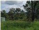 Summerholm QLD 4341