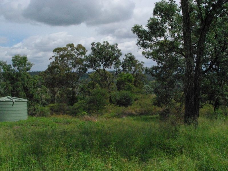 Summerholm QLD 4341