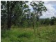 Summerholm QLD 4341