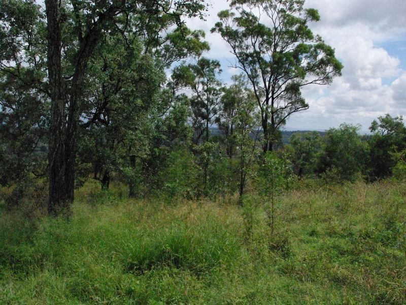 Summerholm QLD 4341