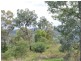 Summerholm QLD 4341