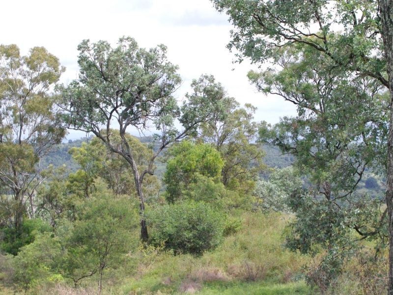 Summerholm QLD 4341