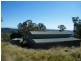 Summerholm QLD 4341