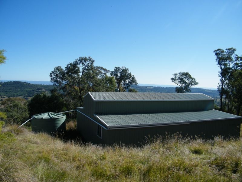 Summerholm QLD 4341
