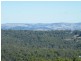 Summerholm QLD 4341