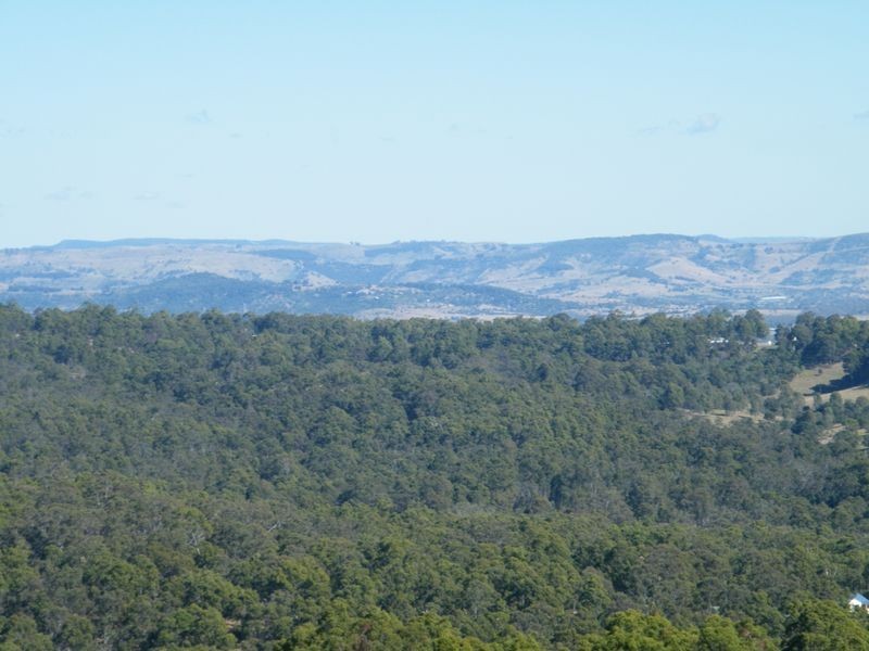 Summerholm QLD 4341