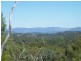 Summerholm QLD 4341
