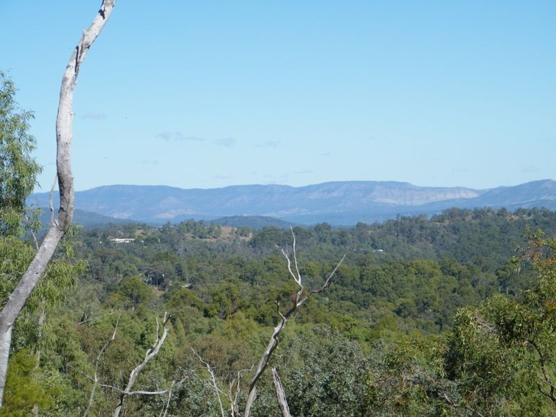 Summerholm QLD 4341