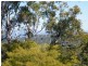 Summerholm QLD 4341