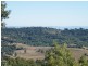 Summerholm QLD 4341